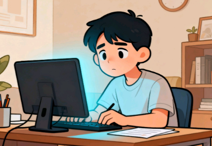 诸暨居家在手机上做哪些可以薅羊毛软件